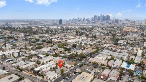 Tiny photo for 2316 Michigan, Los Angeles, CA 90033 (MLS # PW26159157)