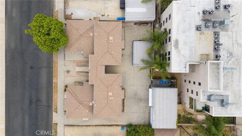 Tiny photo for 2316 Michigan, Los Angeles, CA 90033 (MLS # PW26159157)