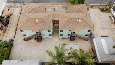 Tiny photo for 2316 Michigan, Los Angeles, CA 90033 (MLS # PW26159157)