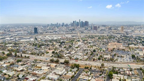 Tiny photo for 2316 Michigan, Los Angeles, CA 90033 (MLS # PW26159157)