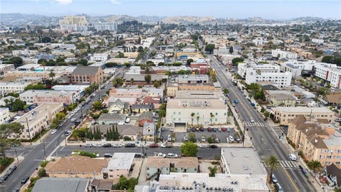 Tiny photo for 2316 Michigan, Los Angeles, CA 90033 (MLS # PW26159157)