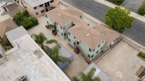 Tiny photo for 2316 Michigan, Los Angeles, CA 90033 (MLS # PW26159157)