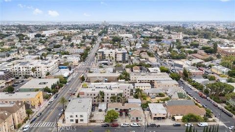Tiny photo for 2316 Michigan, Los Angeles, CA 90033 (MLS # PW26159157)