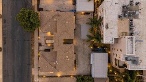 Tiny photo for 2316 Michigan, Los Angeles, CA 90033 (MLS # PW26159157)
