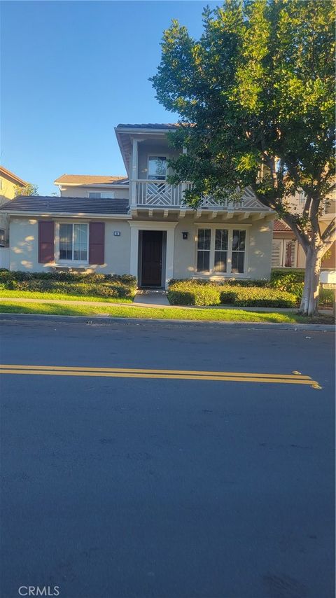 Photo of 54 Freeland, Irvine, CA 92602 (MLS # TR26043924)