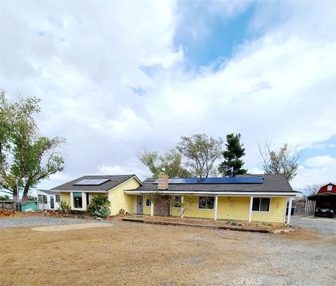 8725 Monte Vista Phelan CA 92371