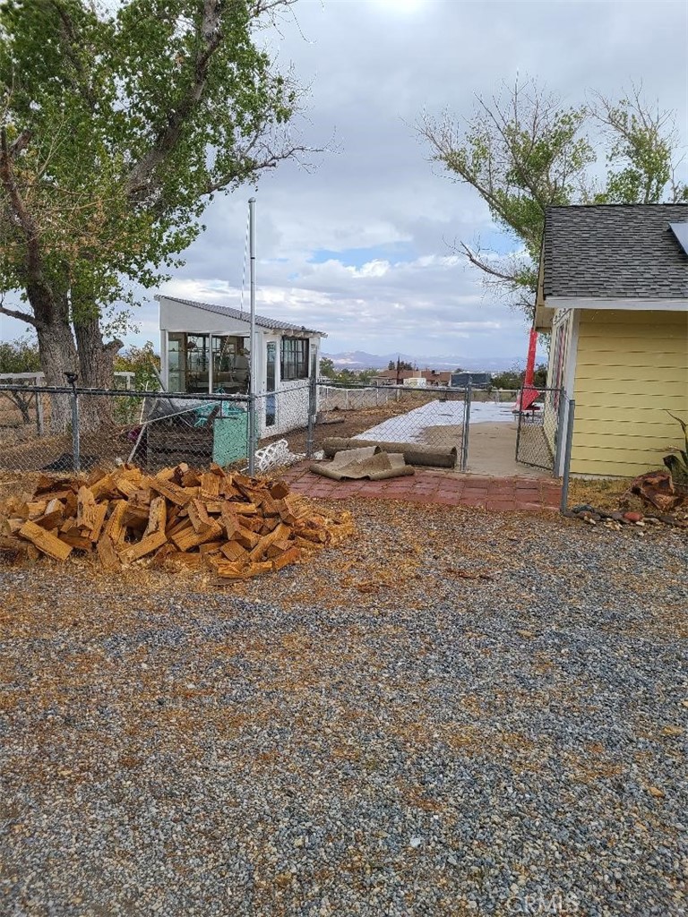 8725 Monte Vista