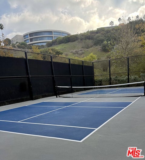 Tiny photo for 13200 Pacific #212, Playa Vista, CA 90094 (MLS # 26842587)