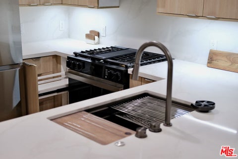 Tiny photo for 13200 Pacific #212, Playa Vista, CA 90094 (MLS # 26842587)