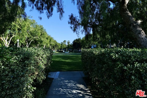 Tiny photo for 13200 Pacific #212, Playa Vista, CA 90094 (MLS # 26842587)