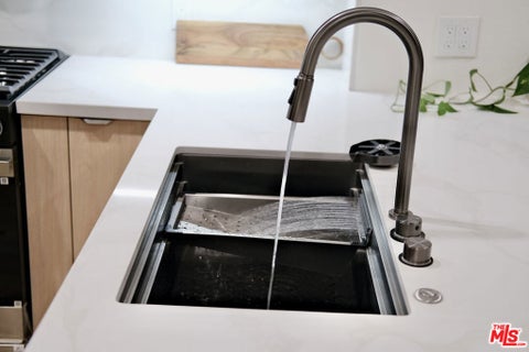 Tiny photo for 13200 Pacific #212, Playa Vista, CA 90094 (MLS # 26842587)