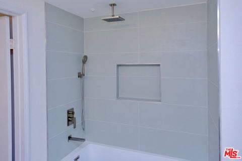 Tiny photo for 13200 Pacific #212, Playa Vista, CA 90094 (MLS # 26842587)