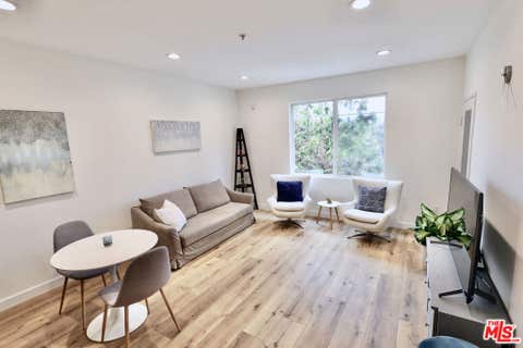 Tiny photo for 13200 Pacific #212, Playa Vista, CA 90094 (MLS # 26842587)