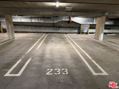 Tiny photo for 13200 Pacific #212, Playa Vista, CA 90094 (MLS # 26842587)