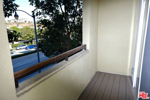 Tiny photo for 13200 Pacific #212, Playa Vista, CA 90094 (MLS # 26842587)