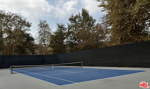 Tiny photo for 13200 Pacific #212, Playa Vista, CA 90094 (MLS # 26842587)