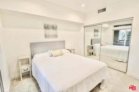 Tiny photo for 13200 Pacific #212, Playa Vista, CA 90094 (MLS # 26842587)