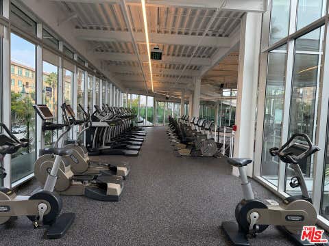 Tiny photo for 13200 Pacific #212, Playa Vista, CA 90094 (MLS # 26842587)