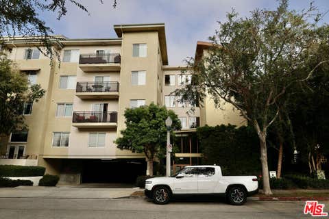 Tiny photo for 13200 Pacific #212, Playa Vista, CA 90094 (MLS # 26842587)