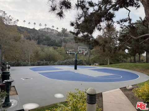 Tiny photo for 13200 Pacific #212, Playa Vista, CA 90094 (MLS # 26842587)