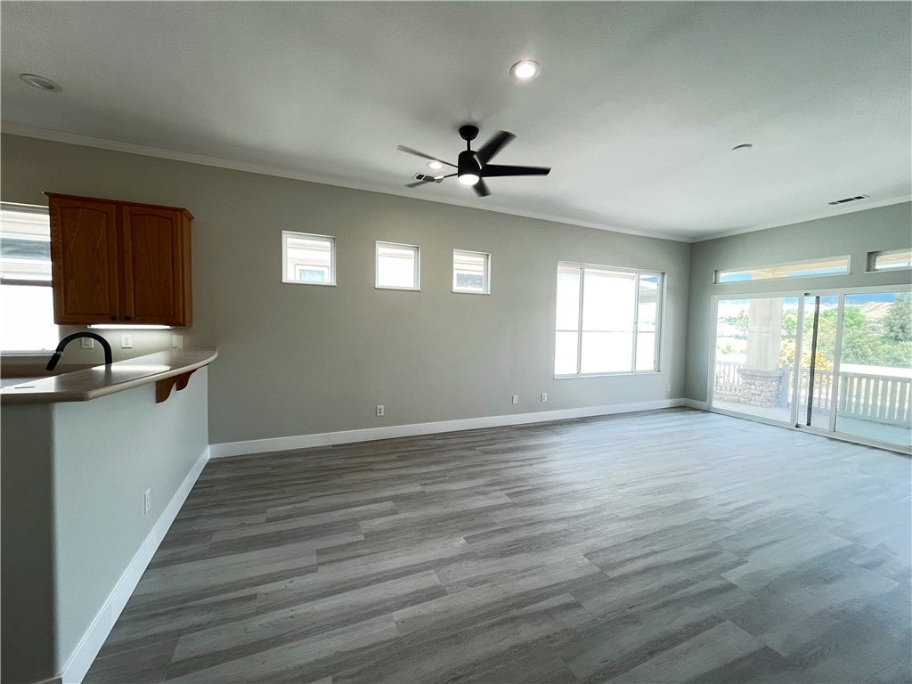 512 Brooklawn