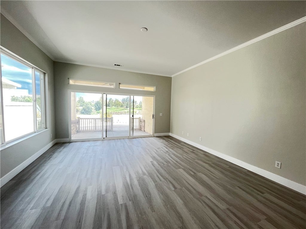 512 Brooklawn