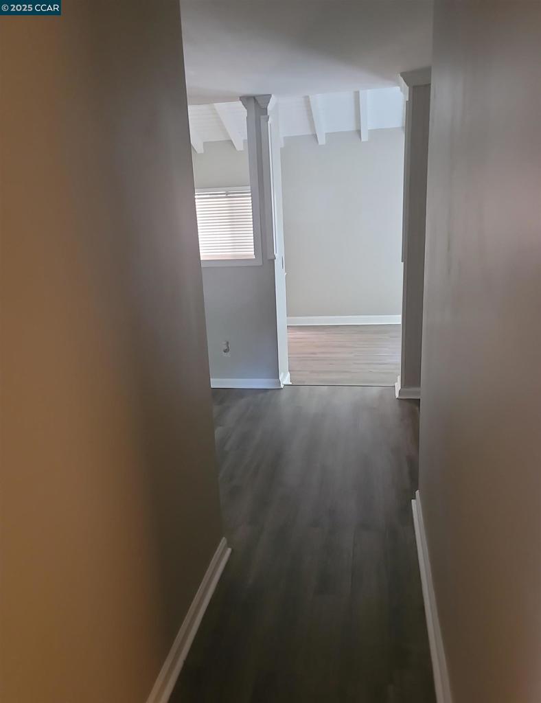 SUMMERWOOD WEST - Residential