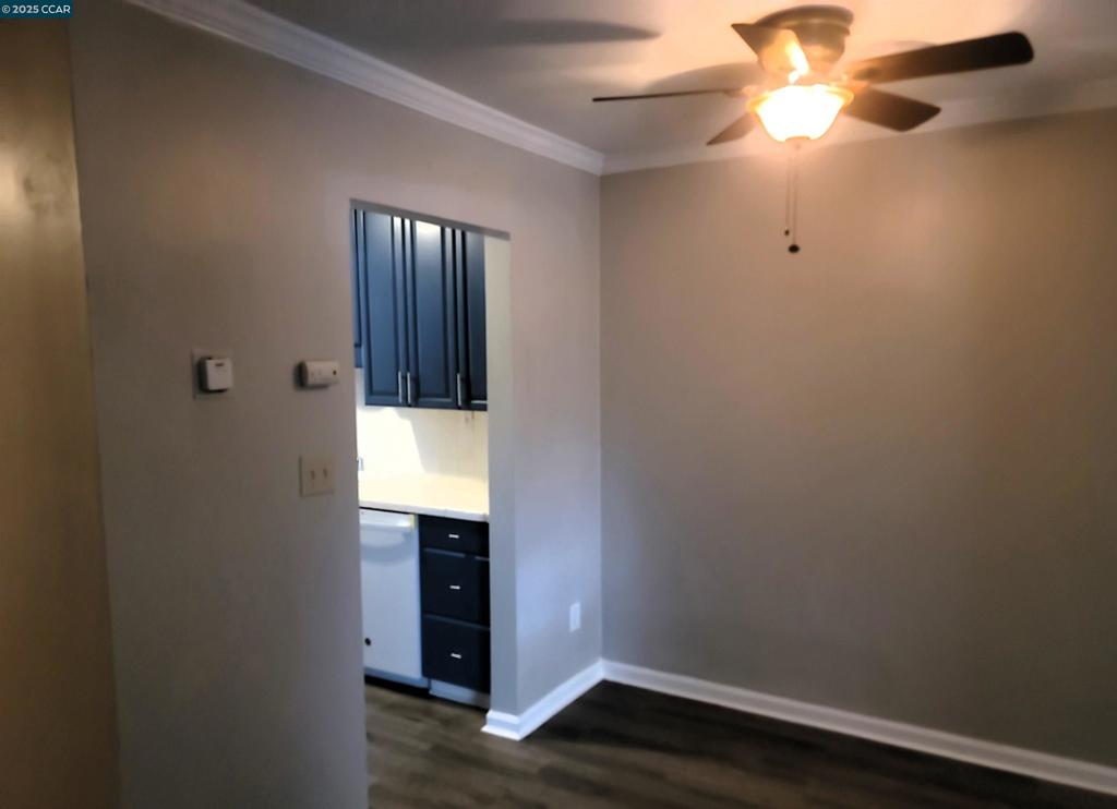 SUMMERWOOD WEST - Residential