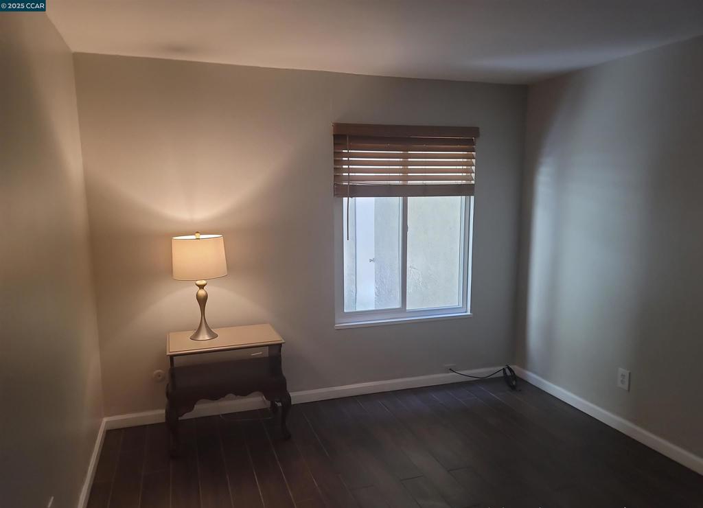 SUMMERWOOD WEST - Residential