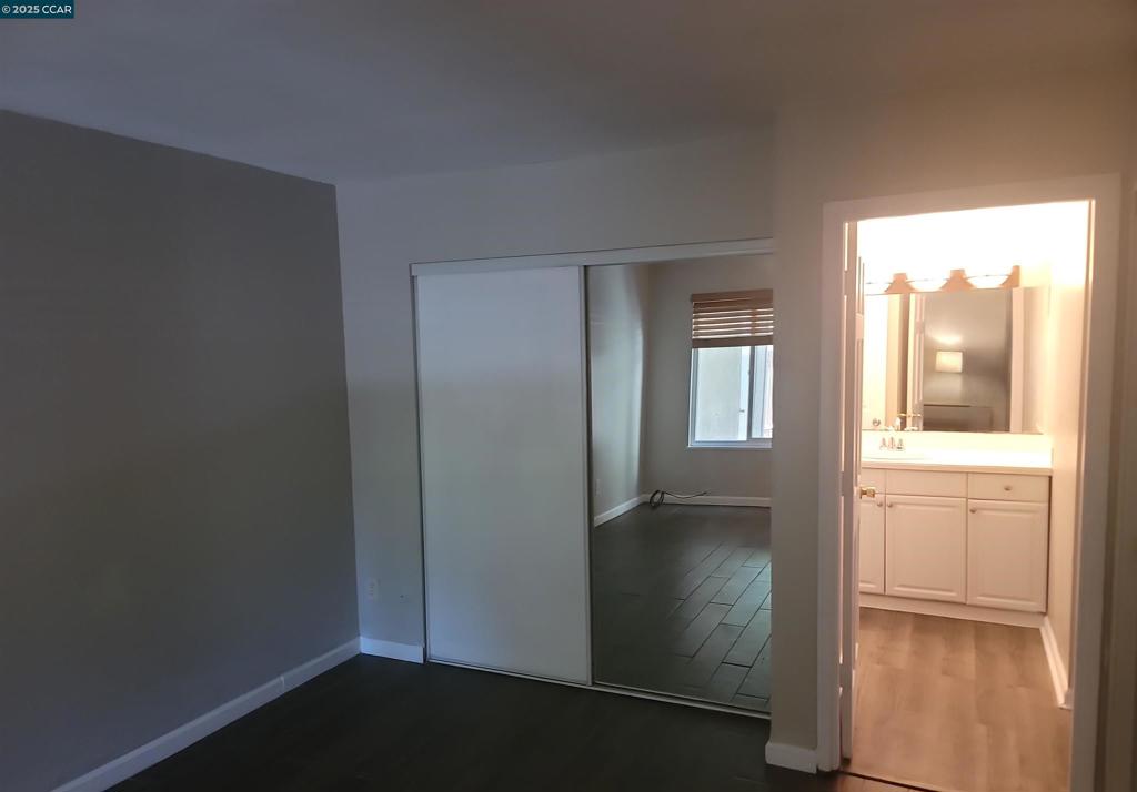 SUMMERWOOD WEST - Residential