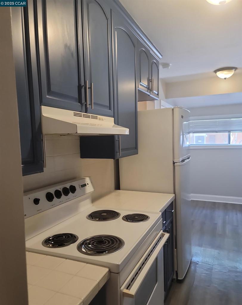 SUMMERWOOD WEST - Residential