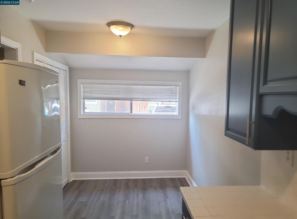 SUMMERWOOD WEST - Residential