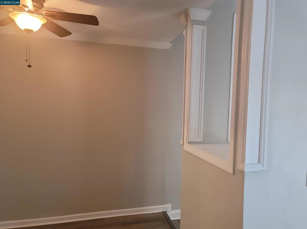 SUMMERWOOD WEST - Residential