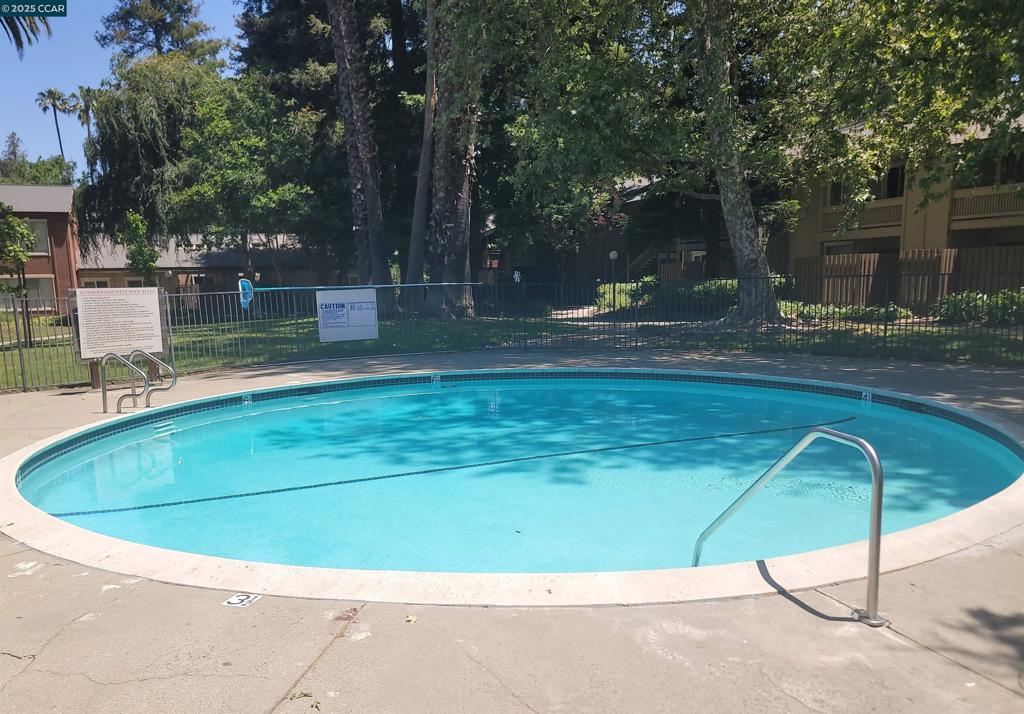 SUMMERWOOD WEST - Residential