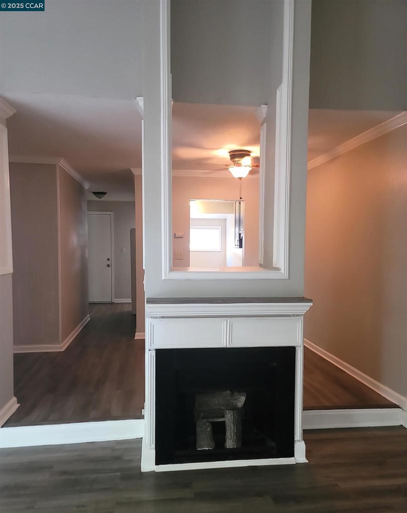 SUMMERWOOD WEST - Residential