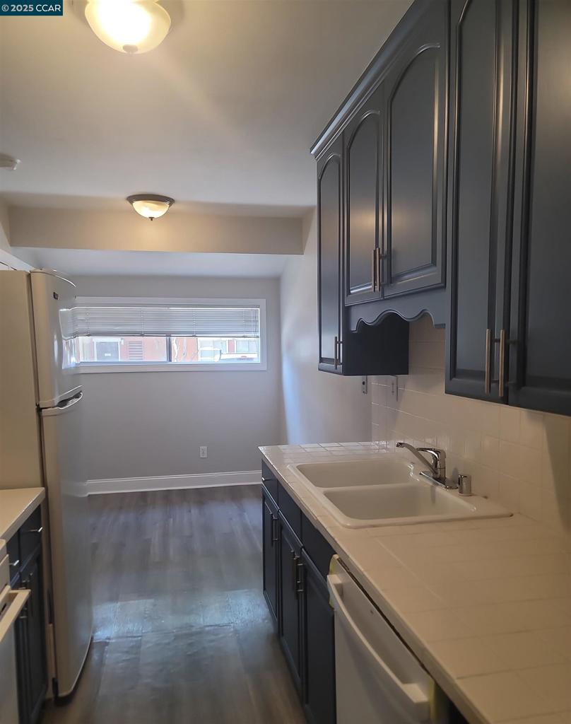 SUMMERWOOD WEST - Residential