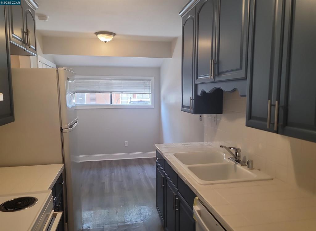 SUMMERWOOD WEST - Residential