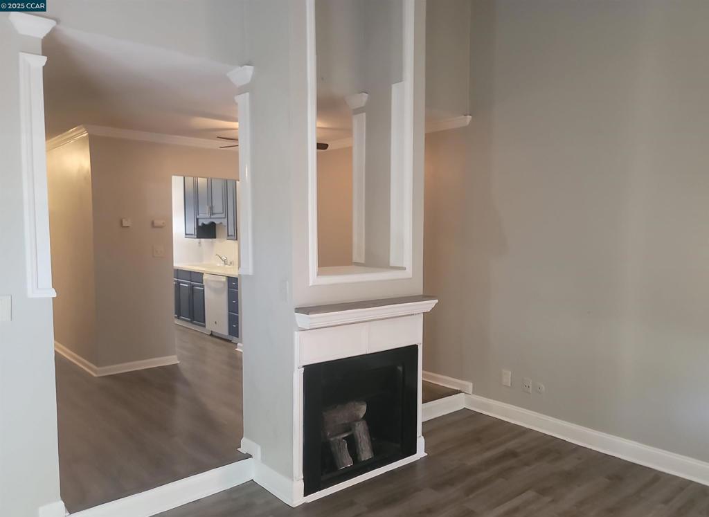 SUMMERWOOD WEST - Residential