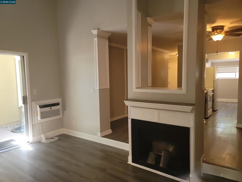 SUMMERWOOD WEST - Residential