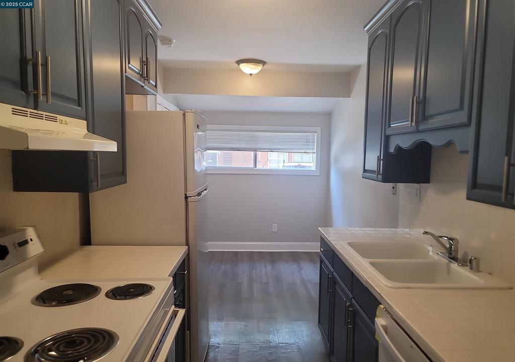 SUMMERWOOD WEST - Residential