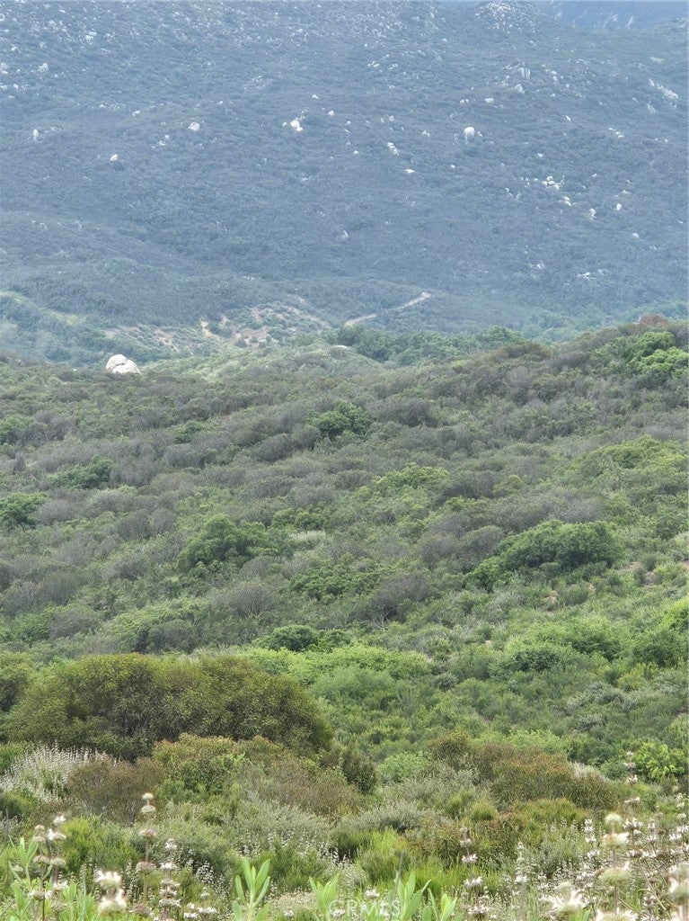 32 W Decker Canyon Road