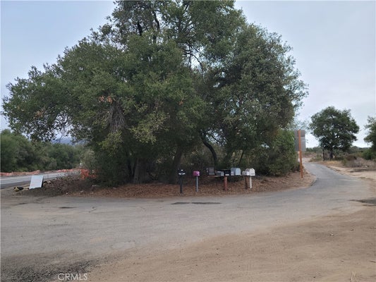 DECKER RD, PERRIS, CA 92570 - Image e46cb459ab3ee3e4f8a3eee17d9a66b8/3482571272