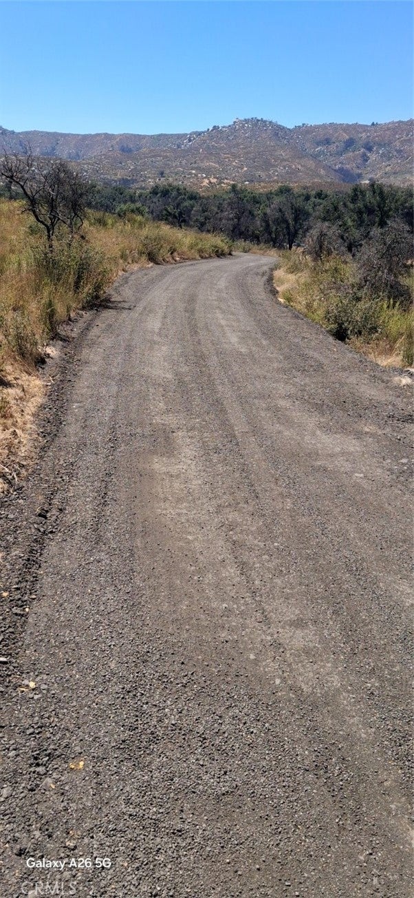 32 W Decker Canyon Road