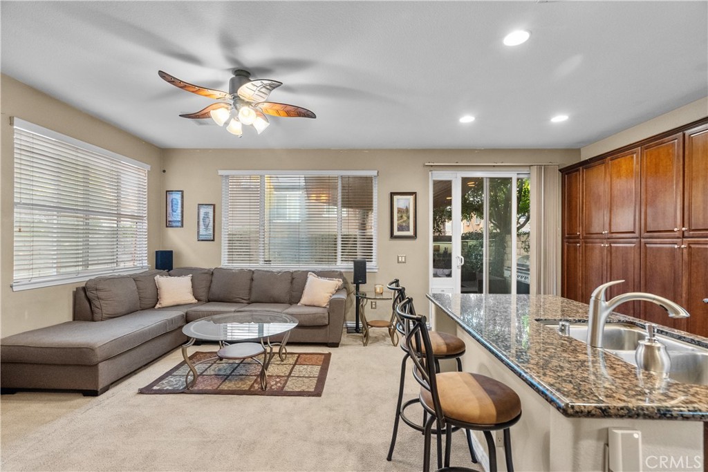 28369 Casselman Lane