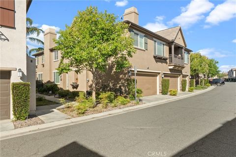 28369 Casselman Lane Saugus CA 91350