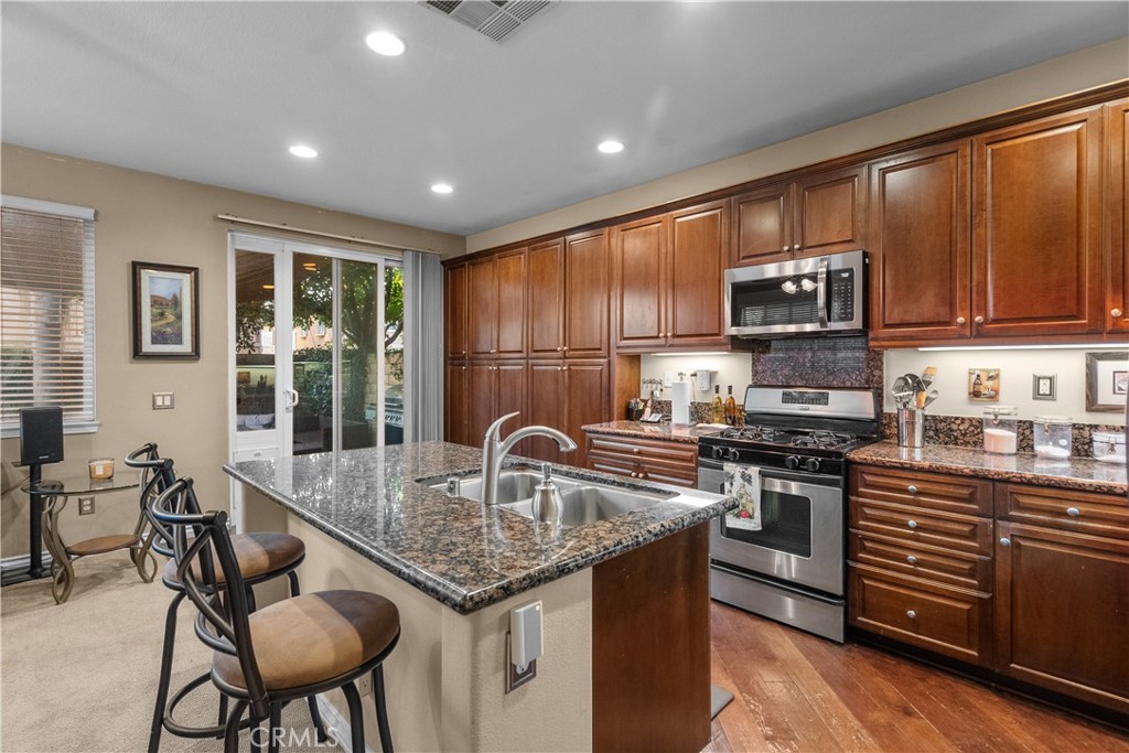 28369 Casselman Lane
