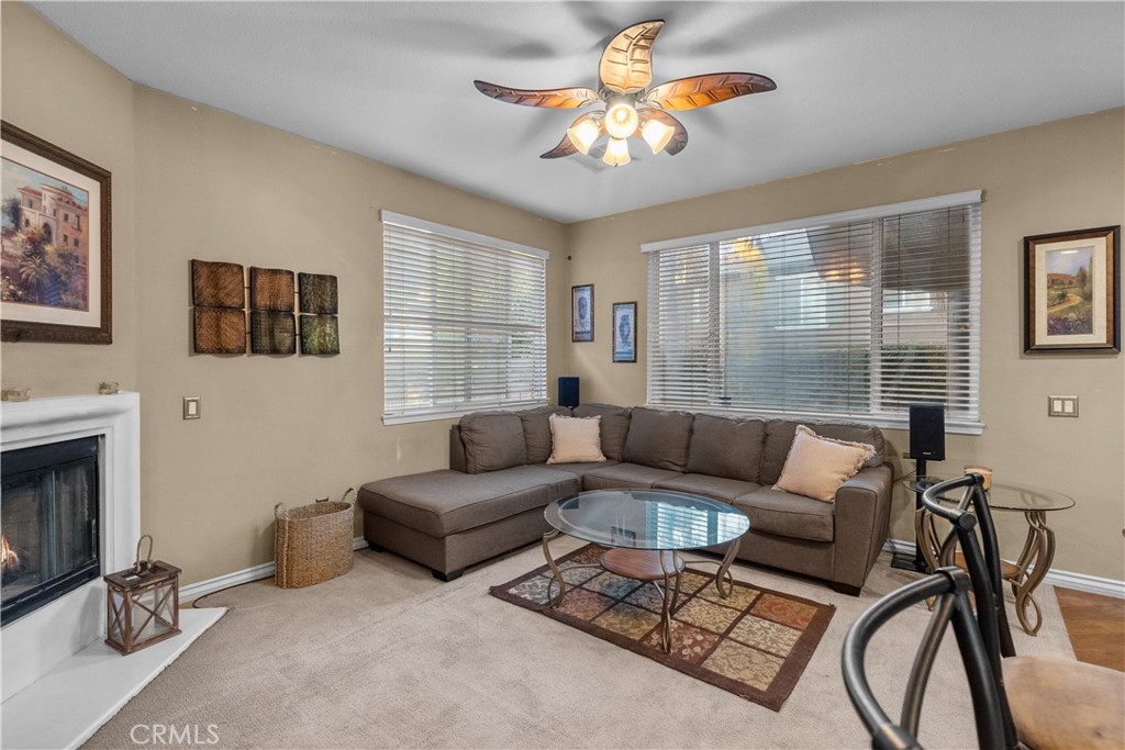 28369 Casselman Lane