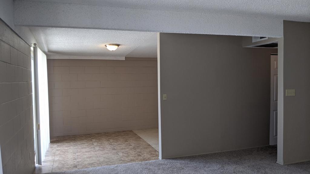 Not Applicable-1 - Residential