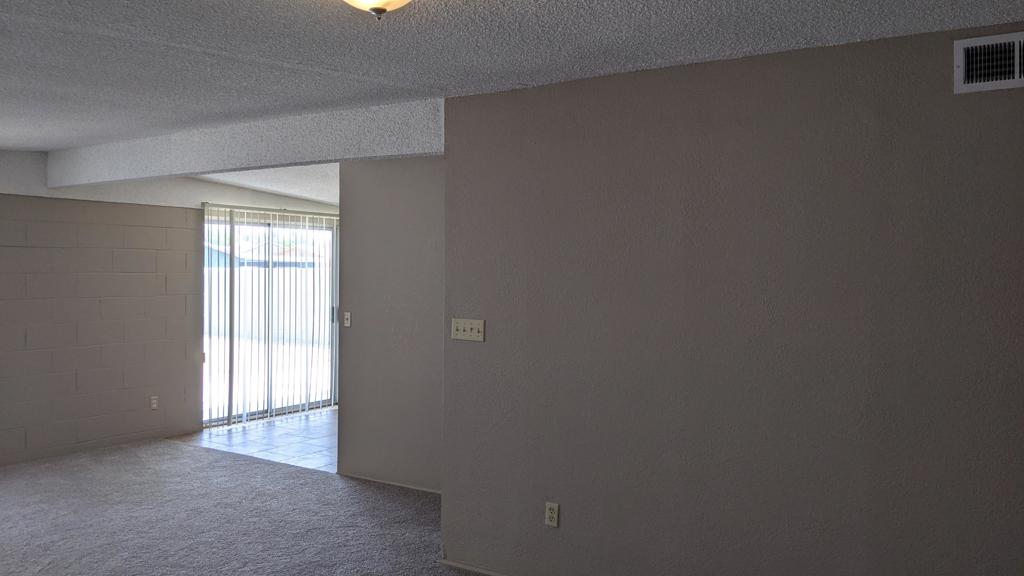 Not Applicable-1 - Residential