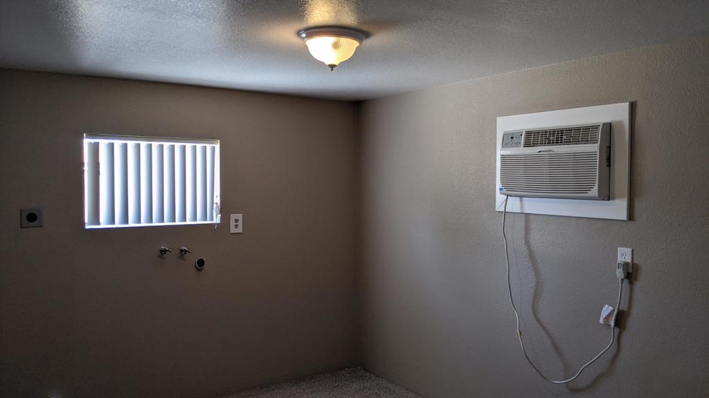 Not Applicable-1 - Residential